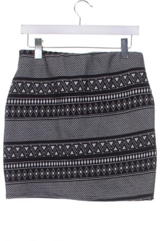 Rock Unbranded, Größe M, Farbe Mehrfarbig, Preis 6,99 €