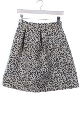 Rock Unbranded, Größe XS, Farbe Mehrfarbig, Preis 7,99 €