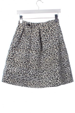 Rock Unbranded, Größe XS, Farbe Mehrfarbig, Preis 7,99 €