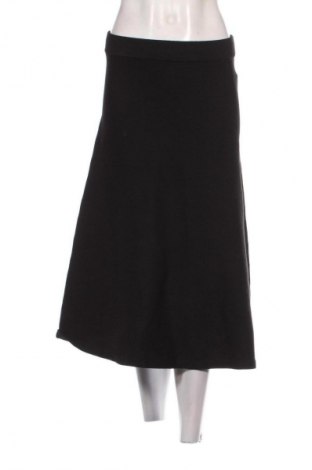 Spódnica Unbranded, Rozmiar M, Kolor Czarny, Cena 23,99 zł