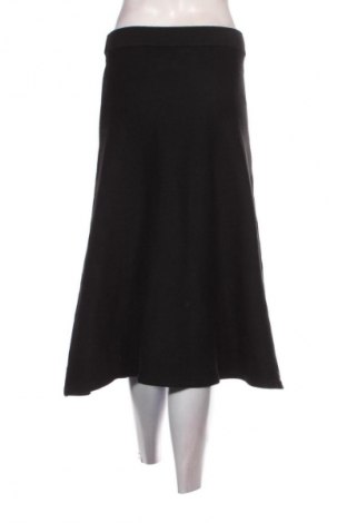 Spódnica Unbranded, Rozmiar M, Kolor Czarny, Cena 23,99 zł