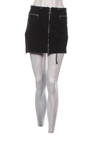 Spódnica Unbranded, Rozmiar M, Kolor Czarny, Cena 31,99 zł