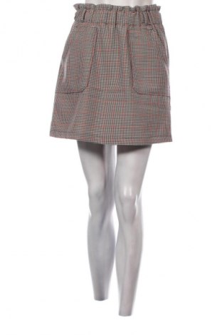 Szoknya Unbranded, Méret M, Szín Sokszínű, Ár 1 139 Ft