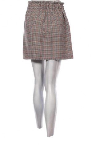 Szoknya Unbranded, Méret M, Szín Sokszínű, Ár 1 139 Ft