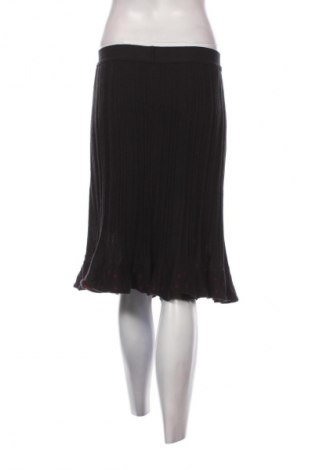 Spódnica Unbranded, Rozmiar M, Kolor Kolorowy, Cena 19,99 zł