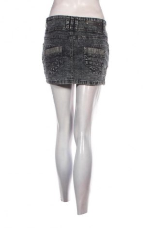 Spódnica Unbranded, Rozmiar S, Kolor Czarny, Cena 14,99 zł
