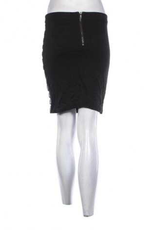 Rock Unbranded, Größe M, Farbe Schwarz, Preis 7,99 €