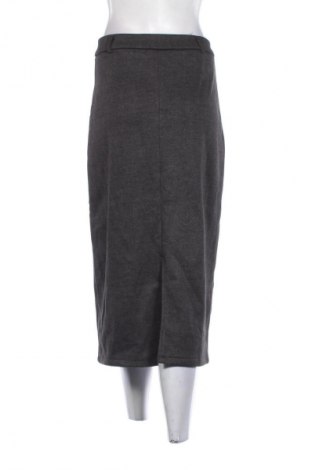 Φούστα Unbranded, Μέγεθος S, Χρώμα Γκρί, Τιμή 3,99 €