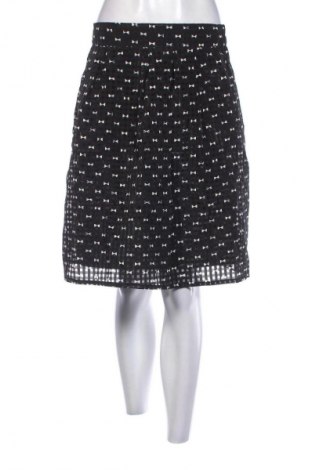 Spódnica Unbranded, Rozmiar M, Kolor Czarny, Cena 12,99 zł