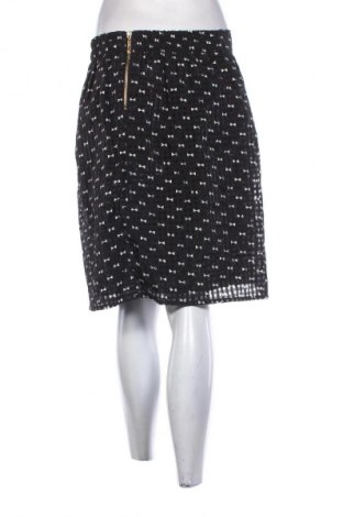 Spódnica Unbranded, Rozmiar M, Kolor Czarny, Cena 12,99 zł