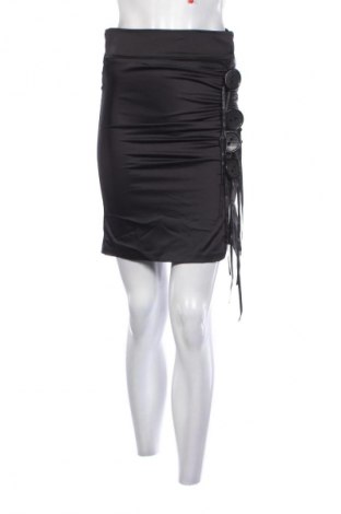 Rock Unbranded, Größe S, Farbe Schwarz, Preis € 7,99