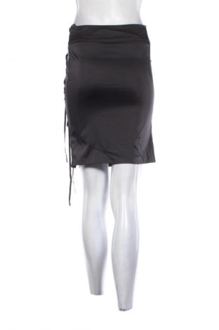 Rock Unbranded, Größe S, Farbe Schwarz, Preis € 7,99