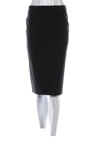 Spódnica Unbranded, Rozmiar S, Kolor Czarny, Cena 19,99 zł