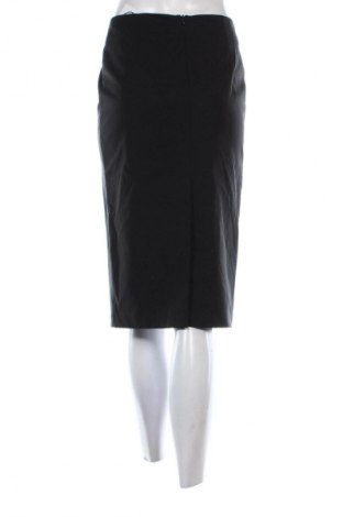 Spódnica Unbranded, Rozmiar S, Kolor Czarny, Cena 19,99 zł