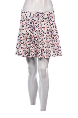 Fustă Unbranded, Mărime M, Culoare Multicolor, Preț 10,99 Lei