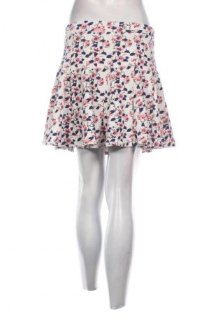 Fustă Unbranded, Mărime M, Culoare Multicolor, Preț 10,99 Lei