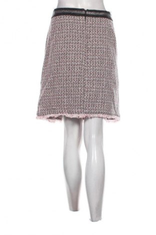 Spódnica Unbranded, Rozmiar M, Kolor Kolorowy, Cena 9,99 zł