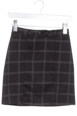 Rock Unbranded, Größe XS, Farbe Mehrfarbig, Preis 7,99 €