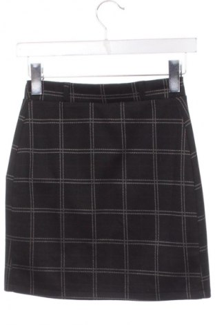 Rock Unbranded, Größe XS, Farbe Mehrfarbig, Preis 7,99 €