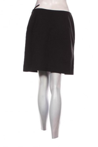 Fustă Unbranded, Mărime M, Culoare Negru, Preț 10,99 Lei