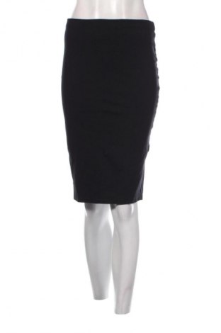 Rock Unbranded, Größe M, Farbe Schwarz, Preis € 7,99