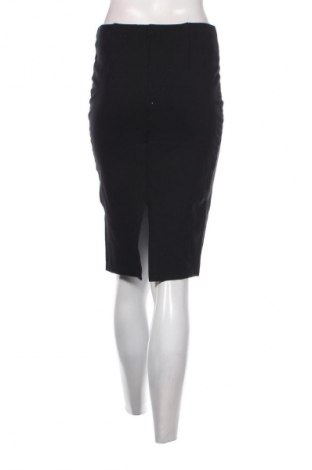 Rock Unbranded, Größe M, Farbe Schwarz, Preis € 7,99