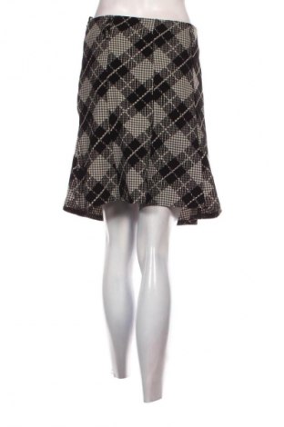 Fustă Unbranded, Mărime M, Culoare Multicolor, Preț 10,99 Lei