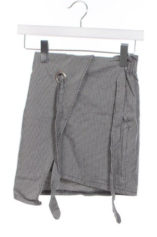 Szoknya Unbranded, Méret XS, Szín Szürke, Ár 929 Ft