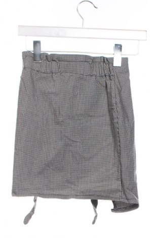 Szoknya Unbranded, Méret XS, Szín Szürke, Ár 929 Ft