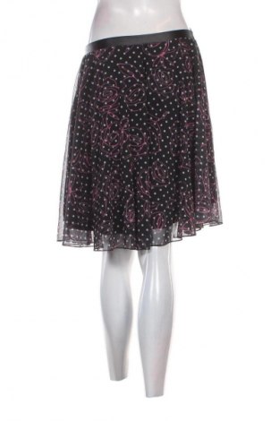 Fustă Unbranded, Mărime S, Culoare Multicolor, Preț 10,99 Lei