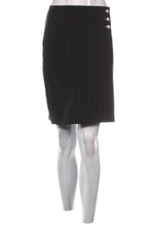 Fustă Unbranded, Mărime S, Culoare Negru, Preț 10,99 Lei