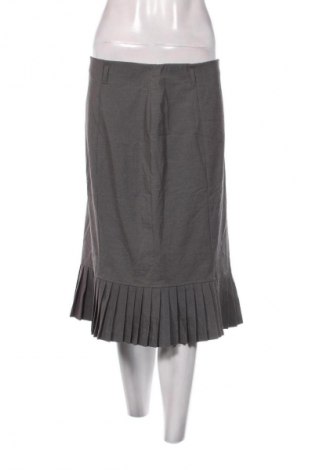 Rock Unbranded, Größe L, Farbe Grau, Preis € 7,99