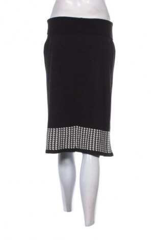 Spódnica Unbranded, Rozmiar S, Kolor Czarny, Cena 19,99 zł