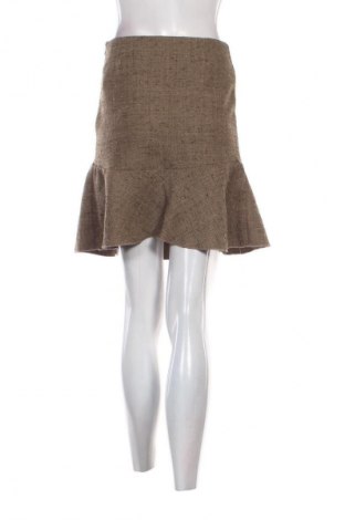 Fustă Unbranded, Mărime S, Culoare Multicolor, Preț 25,51 Lei
