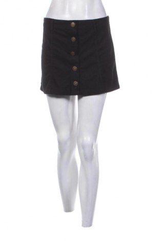 Spódnica Unbranded, Rozmiar S, Kolor Czarny, Cena 20,99 zł