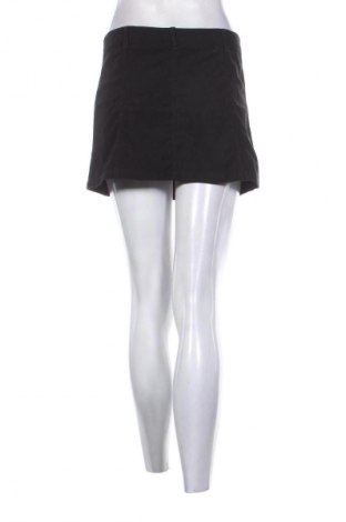 Spódnica Unbranded, Rozmiar S, Kolor Czarny, Cena 20,99 zł