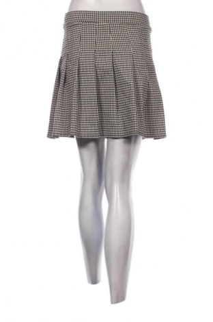Spódnica Unbranded, Rozmiar S, Kolor Kolorowy, Cena 16,99 zł