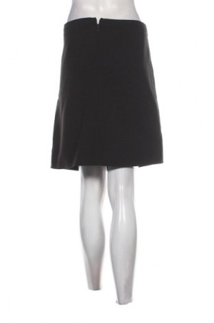 Fustă Unbranded, Mărime L, Culoare Negru, Preț 10,99 Lei