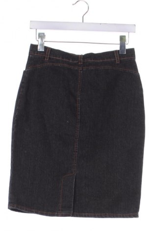 Spódnica Unbranded, Rozmiar S, Kolor Szary, Cena 35,99 zł