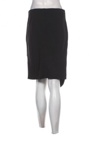 Φούστα Unbranded, Μέγεθος M, Χρώμα Μαύρο, Τιμή 9,72 €