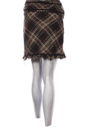 Spódnica Unbranded, Rozmiar M, Kolor Kolorowy, Cena 18,99 zł