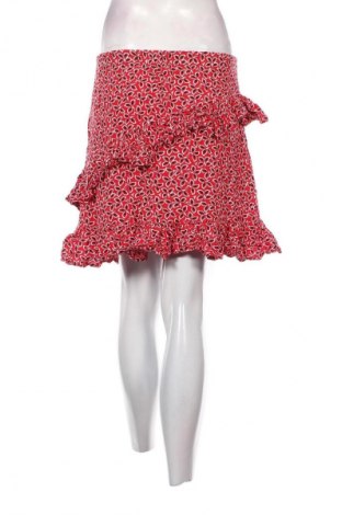 Fustă Unbranded, Mărime S, Culoare Roșu, Preț 14,99 Lei