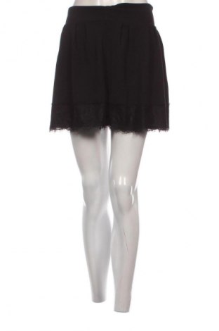 Spódnica Unbranded, Rozmiar M, Kolor Czarny, Cena 13,99 zł
