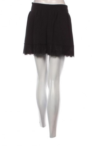 Spódnica Unbranded, Rozmiar M, Kolor Czarny, Cena 13,99 zł