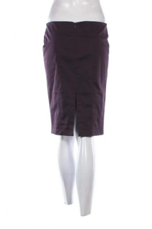 Spódnica Unbranded, Rozmiar S, Kolor Fioletowy, Cena 12,99 zł