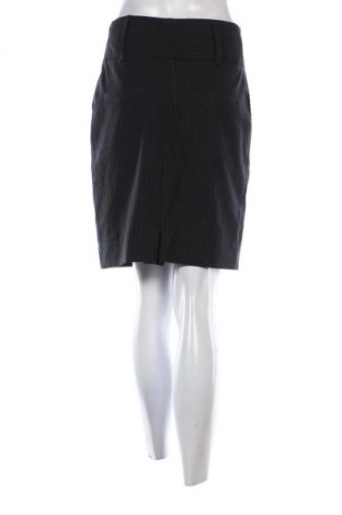 Spódnica Unbranded, Rozmiar S, Kolor Kolorowy, Cena 12,99 zł