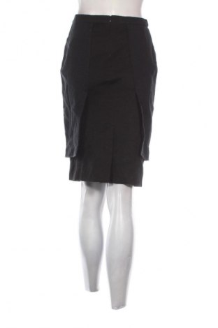 Szoknya Unbranded, Méret S, Szín Fekete, Ár 1 239 Ft