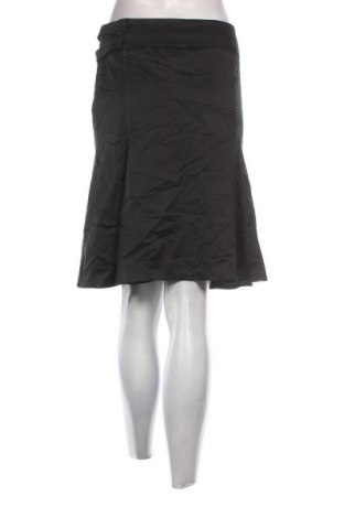 Spódnica Unbranded, Rozmiar L, Kolor Czarny, Cena 31,99 zł