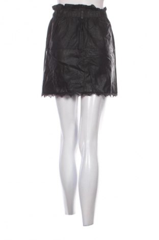 Rock Unbranded, Größe L, Farbe Schwarz, Preis € 7,99