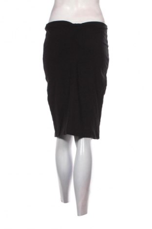 Szoknya Unbranded, Méret S, Szín Fekete, Ár 3 160 Ft